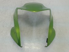 SUPERIEUR CARENAGE Kawasaki ER 6N 2013- 2013 14092073435P comprar usado  Enviando para Brazil