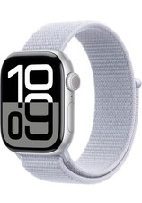 Apple watch series for sale  Phoenix