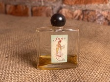 Vintage miniature saville for sale  HALESOWEN