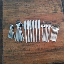 Wmf london cromargan gebraucht kaufen  Taunusstein