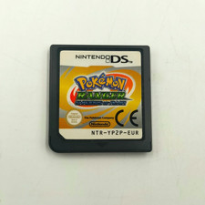 Spiel pokemon ranger gebraucht kaufen  Hünfeld