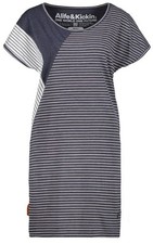 Neu softweich nachthemd gebraucht kaufen Neu softweich nachthemd gebraucht kaufen  Tutow