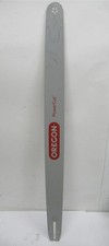 Oregon 363rndd009 power for sale  Chillicothe