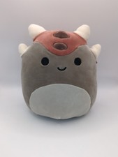 Squishmallow original ainhoca for sale  NOTTINGHAM