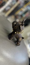 French bulldog keychain for sale  Homestead