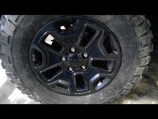 Wheel 17x7 slot for sale  Morrisville