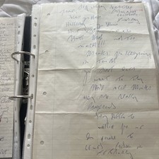 Krays. reggie kray for sale  ROCHESTER