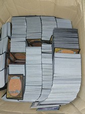 Mtg lotto 3000 usato  Catanzaro