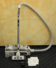 Lux s115 intellligence gebraucht kaufen  Weiden
