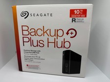 Externe festplatte seagate gebraucht kaufen  Köln