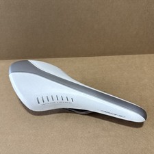 Fizik aroine wing for sale  USA
