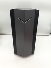 Tour gaming acer d'occasion  Les Mureaux