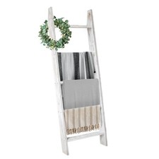 Honest blanket ladders for sale  Brentwood