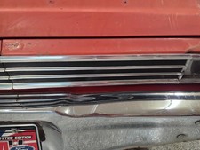 1965 mercury comet for sale  Lenexa