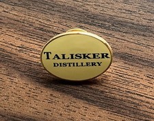 talisker for sale talisker for sale Escondido