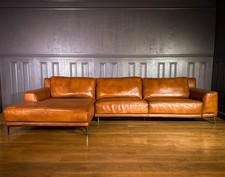 scs corner sofa for sale scs corner sofa for sale SIDMOUTH