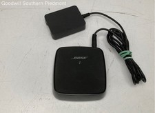 bose soundtouch for sale  Charlotte