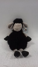 black sheep toy for sale black sheep toy for sale RUGBY