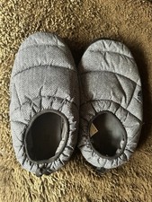 North face mens for sale  POOLE
