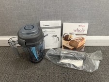 New vitamix blender for sale  Charlotte