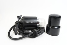 Profoto acute flash for sale  Indianapolis