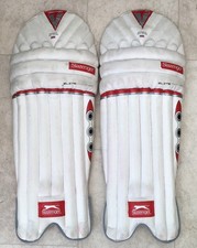 Pair youth slazenger for sale  CALNE