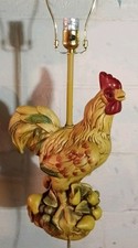 Rare vintage ceramic for sale  Wilmington
