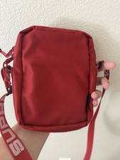 Supreme ss18 nylon for sale  Palm Desert