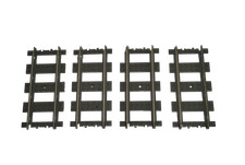 Lego train rails d'occasion  Expédié en France
