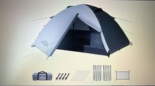 outdoor zelt gebraucht kaufen outdoor zelt gebraucht kaufen Neukloster