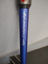 Tube aspirateur dyson d'occasion  Montpellier-