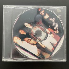 soundgarden cd comprar usado soundgarden cd comprar usado Enviando para Brazil