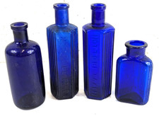 Collection antique victorian for sale  EXETER
