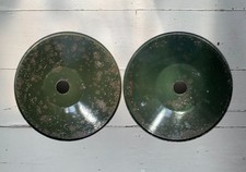 Pair vintage french for sale  LONDON