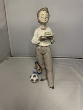 Lladro 05877 guest for sale  Dekalb
