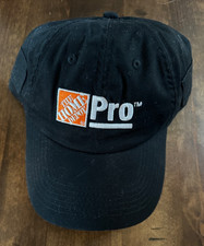 Home depot pro for sale  Cedar Falls