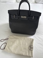 Hermes hac birkin for sale  Miami