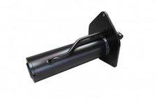 Druckübersetzer 70mm dautel gebraucht kaufen  Reinbek