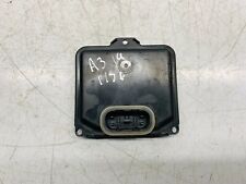 Audi headlight ballast for sale  WEST BROMWICH