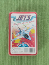 Quartett jets schneller gebraucht kaufen  Leipheim
