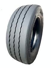205 r17 pirelli gebraucht kaufen  Egeln