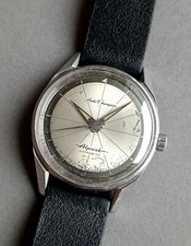Seiko alpinist j13033 usato  Pordenone