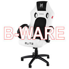 Ware elite gaming gebraucht kaufen  Breitengüßbach