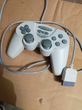 Manette ps1 d'occasion  Quimperlé