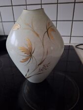 Vase selb handbemalt gebraucht kaufen  Wuppertal