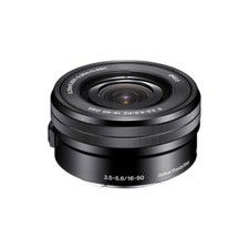 Sony 50mm 3.5 d'occasion  Expédié en Belgium