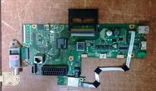 Scheda madre sony usato  Modena