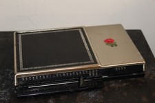 Vintage bates imperial for sale  Leavenworth