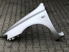 Fiat stilo 192 gebraucht kaufen  Worms