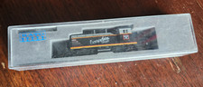 Kato scale new for sale  Pleasant Plains